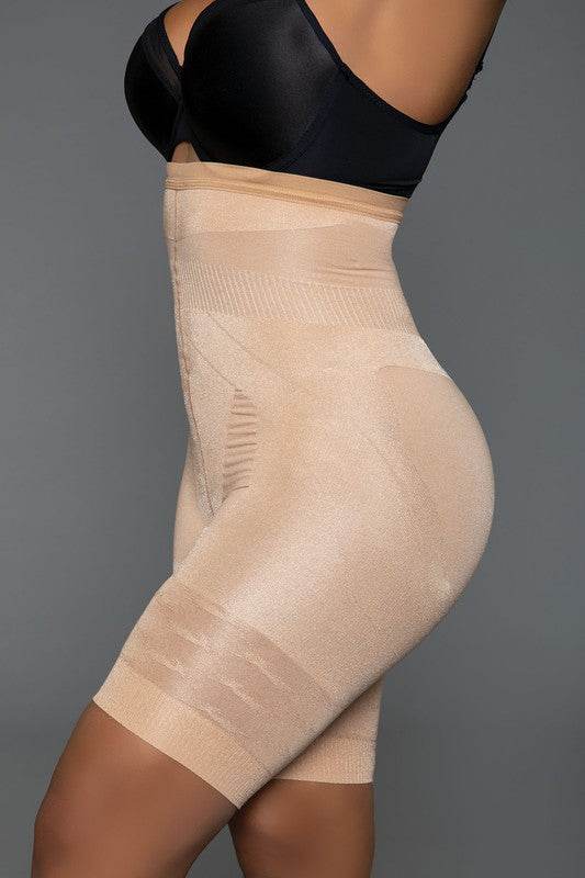 Hold it Together Bodyshaper - Shop Style & More | Fresh Looks, Everyday Deals & Free Shipping