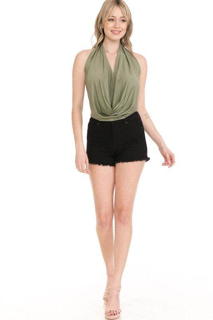 Sexy Top - Shop Style & More | Fresh Looks, Everyday Deals & Free Shipping