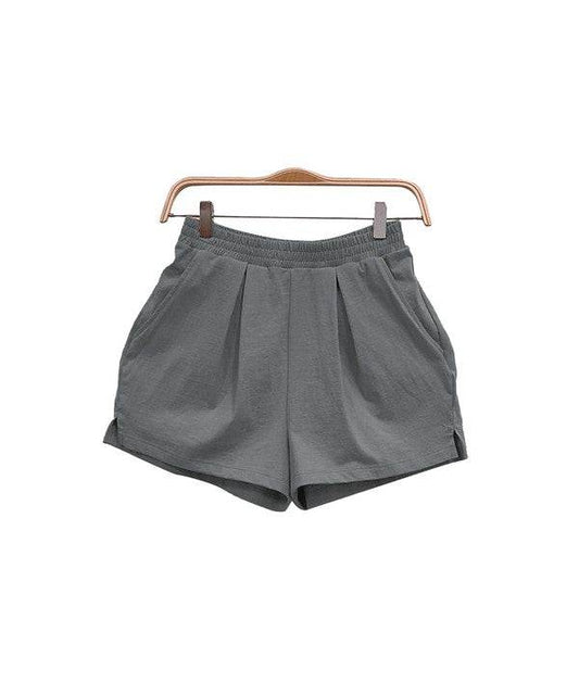MODERN PRINCESS SHORTS - Shop Style & More | Fresh Looks, Everyday Deals & Free Shipping