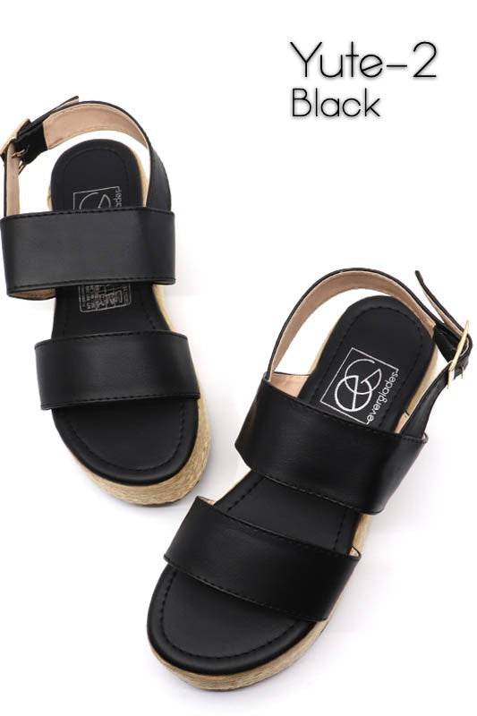 Yute 2 - Shop Style & More | Fresh Looks, Everyday Deals & Free Shipping