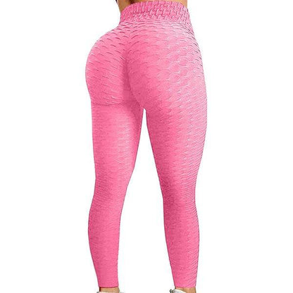 Yoga Pants - Shop Style & More | Fresh Looks, Everyday Deals & Free Shipping