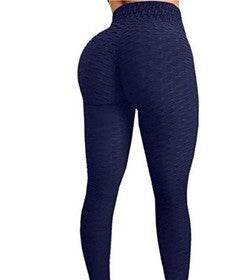 Yoga Pants - Shop Style & More | Fresh Looks, Everyday Deals & Free Shipping