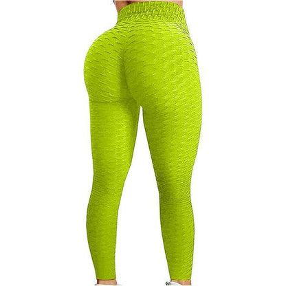 Yoga Pants - Shop Style & More | Fresh Looks, Everyday Deals & Free Shipping