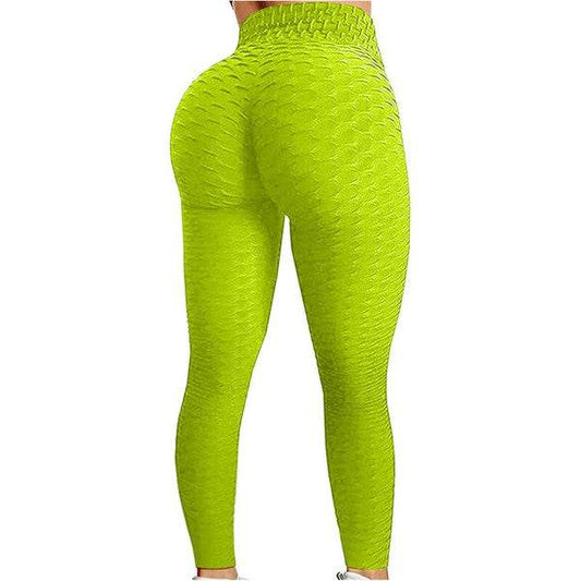 Yoga Pants - Shop Style & More | Fresh Looks, Everyday Deals & Free Shipping