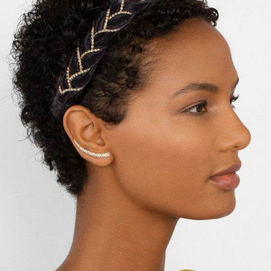 Aligned - Shop Style & More | Fresh Looks, Everyday Deals & Free Shipping