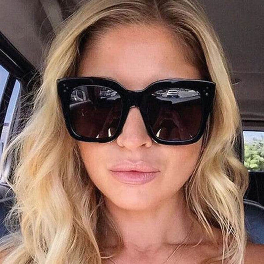 Adele Sunglasses - Shop Style & More | Fresh Looks, Everyday Deals & Free Shipping