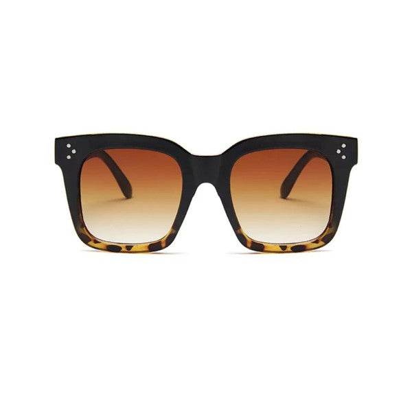 Adele Sunglasses - Shop Style & More | Fresh Looks, Everyday Deals & Free Shipping