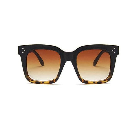 Adele Sunglasses - Shop Style & More | Fresh Looks, Everyday Deals & Free Shipping