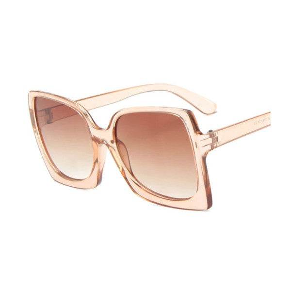 Athina Sunglasses - Shop Style & More | Fresh Looks, Everyday Deals & Free Shipping