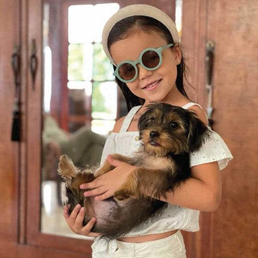 Celia Sunglasses - Shop Style & More | Fresh Looks, Everyday Deals & Free Shipping