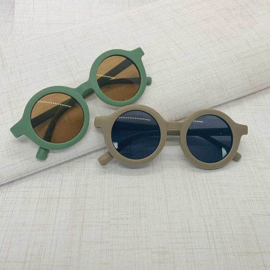 Celia Sunglasses - Shop Style & More | Fresh Looks, Everyday Deals & Free Shipping