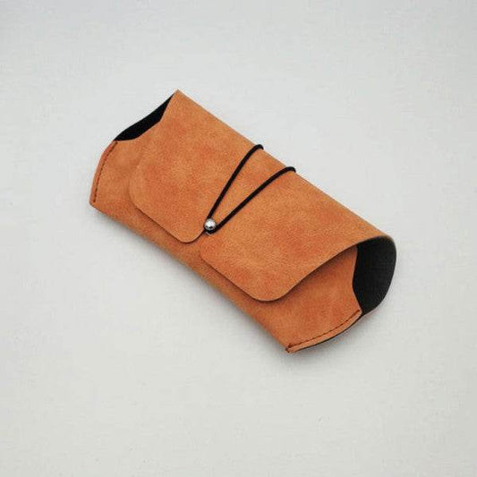 Sunny Case - Shop Style & More | Fresh Looks, Everyday Deals & Free Shipping