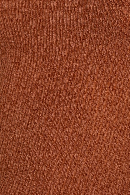 A748B2EFC7124F6D0F5882F0D22E0C5F/14777770_563f6c9e-a404-4013-8030-9a723de90bad.jpg