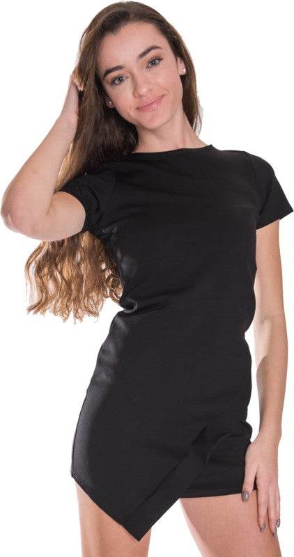 KIDS ENVELOPE DRESS - Shop Style & More | Fresh Looks, Everyday Deals & Free Shipping