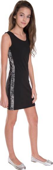 KIDS ELIZABETH DRESS - Shop Style & More | Fresh Looks, Everyday Deals & Free Shipping