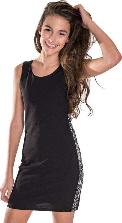 KIDS ELIZABETH DRESS - Shop Style & More | Fresh Looks, Everyday Deals & Free Shipping