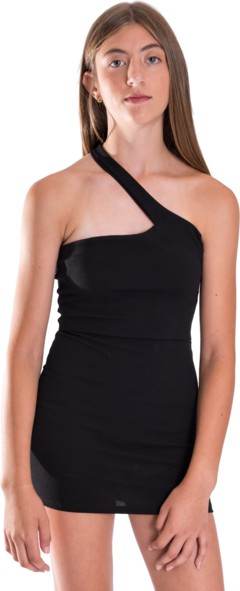 KIDS CARLY DRESS - Shop Style & More | Fresh Looks, Everyday Deals & Free Shipping