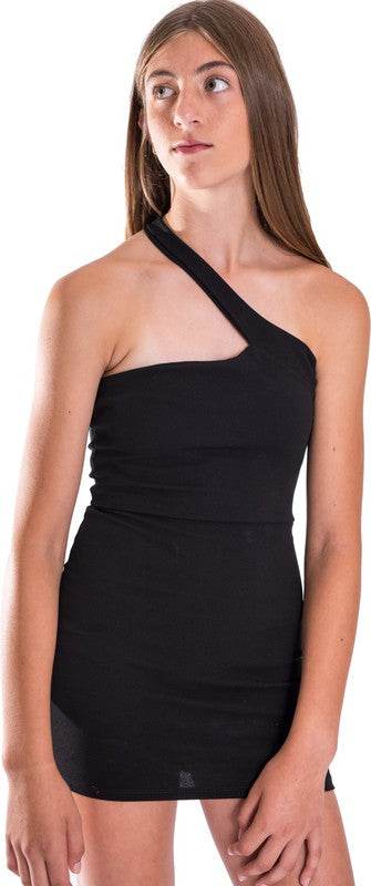 KIDS CARLY DRESS - Shop Style & More | Fresh Looks, Everyday Deals & Free Shipping