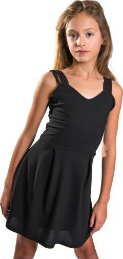 KIDS NYC DRESS - Shop Style & More | Fresh Looks, Everyday Deals & Free Shipping