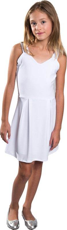 KIDS NYC DRESS - Shop Style & More | Fresh Looks, Everyday Deals & Free Shipping