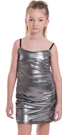 KIDS CHLOE DRESS - Shop Style & More | Fresh Looks, Everyday Deals & Free Shipping