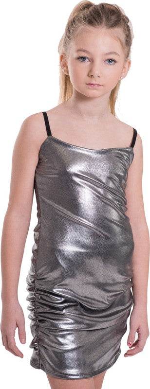 KIDS CHLOE DRESS - Shop Style & More | Fresh Looks, Everyday Deals & Free Shipping