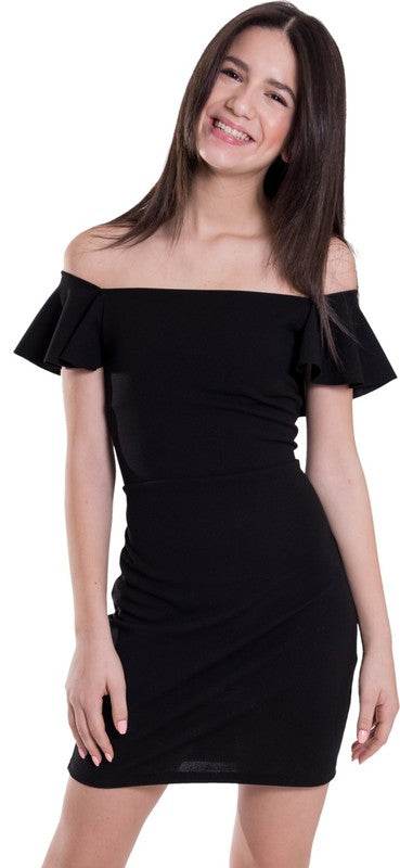 KIDS JUNE DRESS - Shop Style & More | Fresh Looks, Everyday Deals & Free Shipping
