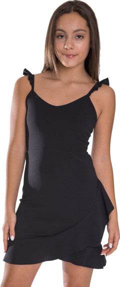 KIDS MELISSA DRESS - Shop Style & More | Fresh Looks, Everyday Deals & Free Shipping
