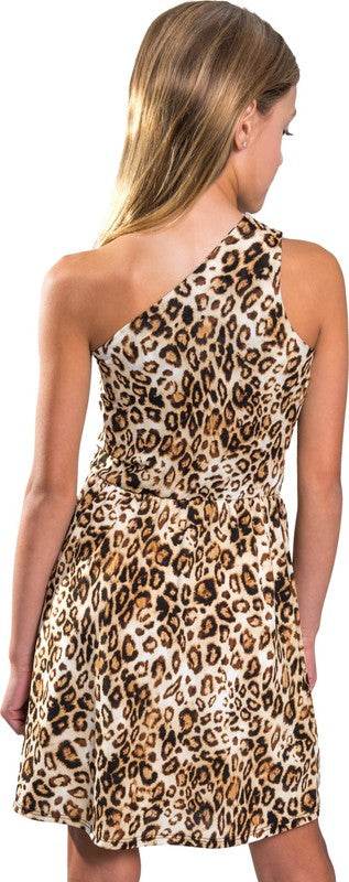 KIDS ALLISON DRESS - Shop Style & More | Fresh Looks, Everyday Deals & Free Shipping