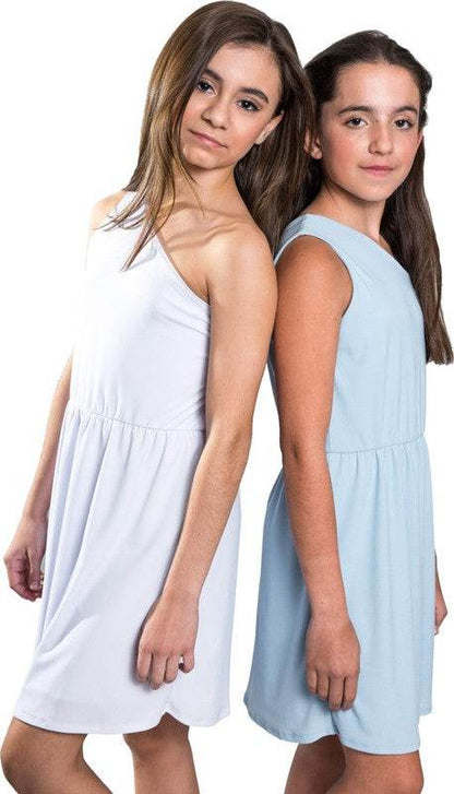 KIDS STACEY DRESS - Shop Style & More | Fresh Looks, Everyday Deals & Free Shipping