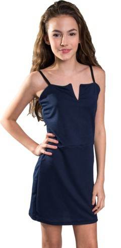 KIDS KINSLEY DRESS - Shop Style & More | Fresh Looks, Everyday Deals & Free Shipping