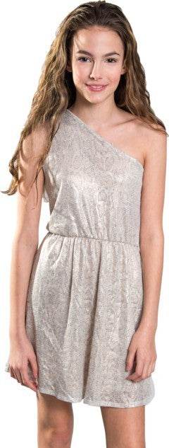 KIDS VERA DRESS - Shop Style & More | Fresh Looks, Everyday Deals & Free Shipping