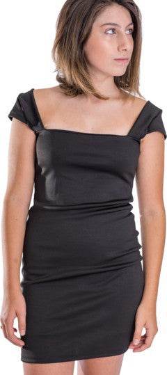 KIDS SOHO DRESS - Shop Style & More | Fresh Looks, Everyday Deals & Free Shipping