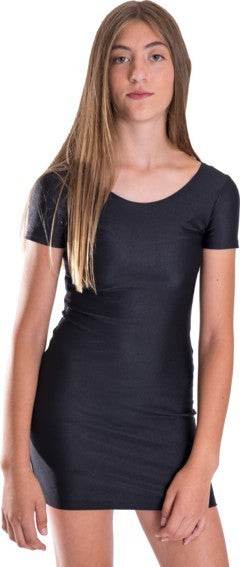 KIDS NICOLE DRESS - Shop Style & More | Fresh Looks, Everyday Deals & Free Shipping