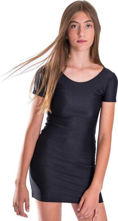 KIDS NICOLE DRESS - Shop Style & More | Fresh Looks, Everyday Deals & Free Shipping