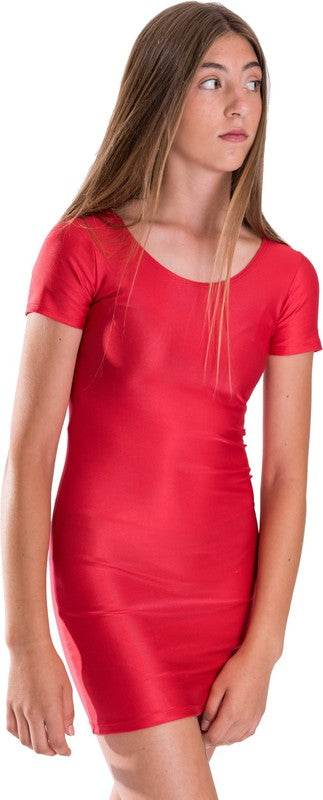 KIDS NICOLE DRESS - Shop Style & More | Fresh Looks, Everyday Deals & Free Shipping