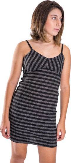 KIDS ELLA DRESS - Shop Style & More | Fresh Looks, Everyday Deals & Free Shipping