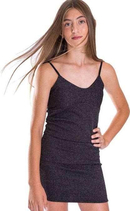KIDS EMMA DRESS - Shop Style & More | Fresh Looks, Everyday Deals & Free Shipping
