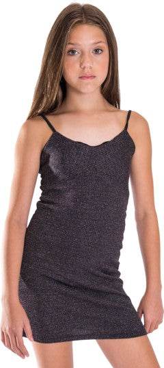 KIDS EMMA DRESS - Shop Style & More | Fresh Looks, Everyday Deals & Free Shipping