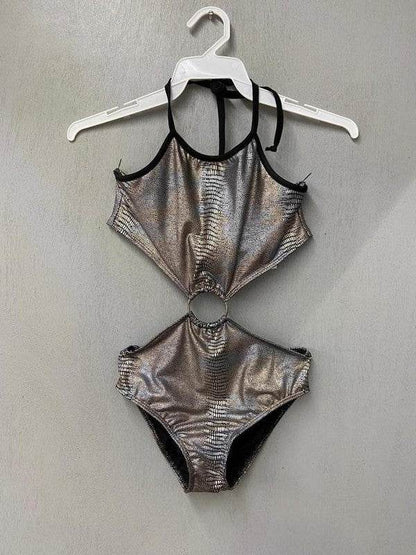 KIDS RING MONOKINI - Shop Style & More | Fresh Looks, Everyday Deals & Free Shipping