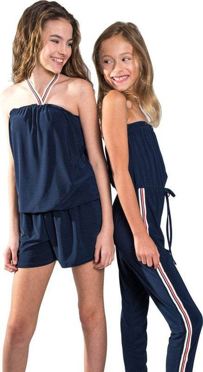 KIDS CHERYL ROMPER - Shop Style & More | Fresh Looks, Everyday Deals & Free Shipping