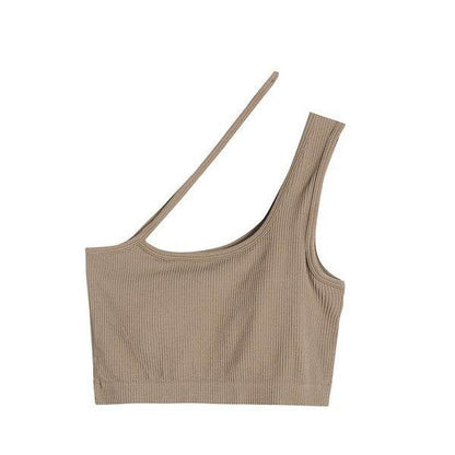 Padded Bralette - Shop Style & More | Fresh Looks, Everyday Deals & Free Shipping