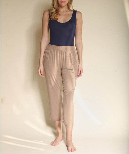 BAMBOO CLASSIC TANK BODYSUIT - Shop Style & More | Fresh Looks, Everyday Deals & Free Shipping