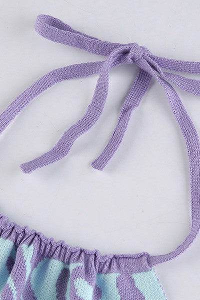 Halter dress - Shop Style & More | Fresh Looks, Everyday Deals & Free Shipping