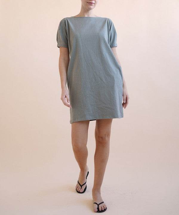MODERN PRINCESS PARK DRESS - Shop Style & More | Fresh Looks, Everyday Deals & Free Shipping