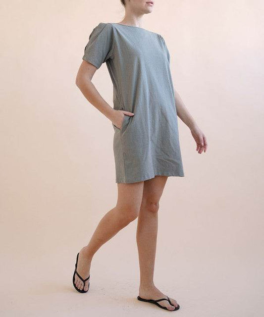 MODERN PRINCESS PARK DRESS - Shop Style & More | Fresh Looks, Everyday Deals & Free Shipping