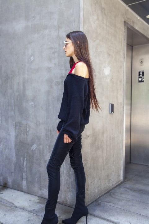 A900A61389D2223F88DC3A38A9B59B56/15682579_db2a8aac-63d0-41cc-9c47-b62ddbe3df0a.jpg