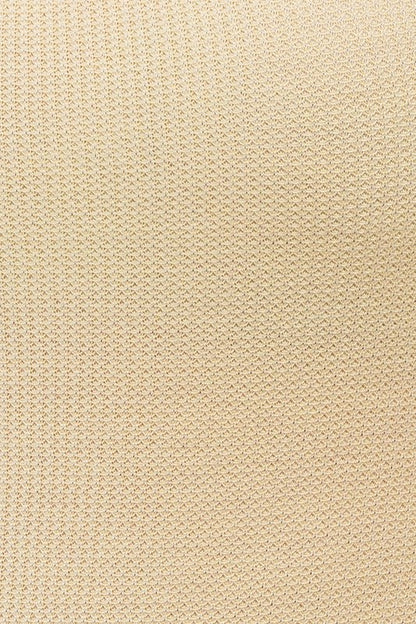A5F4C655330C7DDCA817D2242AB5FEC3/15684872_8249a7dd-f2e1-47f3-88e3-1b0f83d0ac9d.jpg