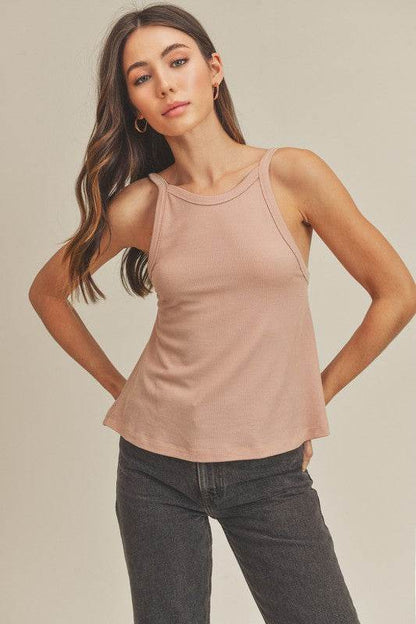 Alyx Tank - Shop Style & More | Fresh Looks, Everyday Deals & Free Shipping