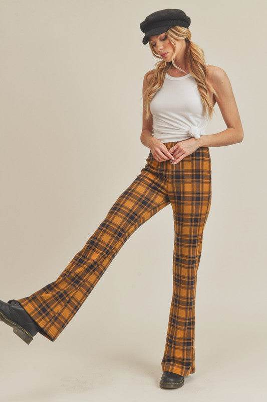 Alyx Tank - Shop Style & More | Fresh Looks, Everyday Deals & Free Shipping